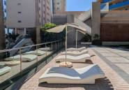 Resale - Apartment / flat -
Campello - El Campello - Campello - El Campello Centro