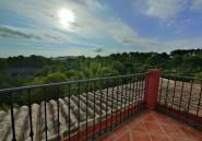 Resale - Villa -
La Nucía - La Nucia Centro