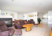 Resale - Apartment / flat -
Orihuela - Los Dolses