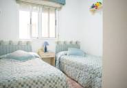 Resale - Apartment / flat -
Guardamar del Segura - Guardamar del Segura Centro