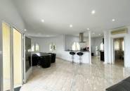 Reventa - Villa -
Calpe - Calpe Centro