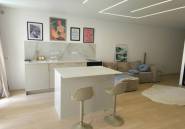 Resale - Commercial property -
Torrevieja - Torrevieja Centro