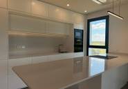 Reventa - Apartamento / piso -
Orihuela - Orihuela Centro