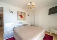 Resale - Apartment / flat -
Calpe - Calpe Centro