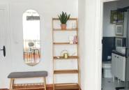 Használt ingatlanok - Apartman / lakás -
Orihuela - Los Altos