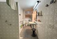 Resale - Apartment / flat -
Torrevieja - Torrevieja Centro