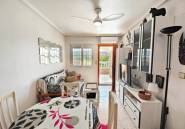 Resale - Apartment / flat -
Torrevieja - El Acequión - Los Náufragos