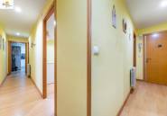 Reventa - Apartamento / piso -
Alicante - Alicante Centro