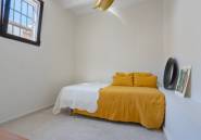 Resale - Town House -
Jávea - Xàbia - Jávea - Xàbia Centro