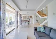 Reventa - Town House -
Villajoyosa - Villajoyosa Centro