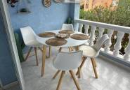 Reventa - Villa -
Benitachell - Benitachell Centro