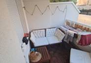 Resale - Apartment / flat -
Orihuela - Orihuela Costa