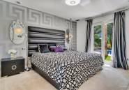 Reventa - Villa -
Benissa - Benissa Centro