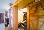 Resale - Apartment / flat -
Torrevieja - Playa de los Locos