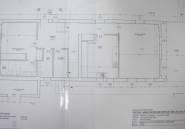 Használt ingatlanok - country house -
Teulada - Teulada Centro