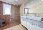 Resale - Villa -
San Fulgencio - San Fulgencio Centro