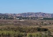 Reventa - country house -
Orihuela - Orihuela Centro