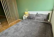 Resale - Commercial property -
Alicante - Alicante Centro