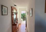 Resale - Villa -
Orihuela - Los Balcones