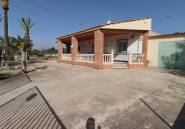 Resale - Villa -
Benidorm - Benidorm Centro