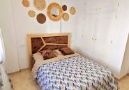 Resale - Apartment / flat -
Orihuela - Orihuela Costa