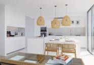 Használt ingatlanok - Villa -
Polop - Polop Centro