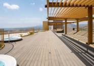 Reventa - Apartamento / piso -
Benidorm - Benidorm Centro