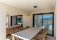 Resale - Villa -
Torrevieja - La Veleta