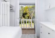 Reventa - Town House -
Orihuela - Orihuela Costa