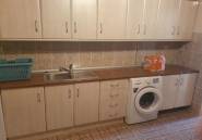 Resale - Villa -
Algorfa - Algorfa Centro