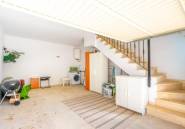 Resale - Apartment / flat -
Algorfa - Algorfa Centro