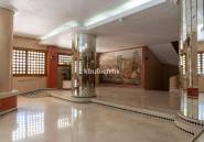 Használt ingatlanok - Apartman / lakás -
Benidorm - Benidorm Centro