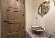 Resale - Villa -
Altea - Altea Centro