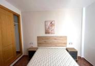 Reventa - Villa -
Torrevieja - Torrevieja Centro