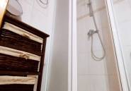 Resale - Villa -
Calpe - Calpe Centro