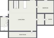 Resale - Villa -
Orihuela - Villamartin