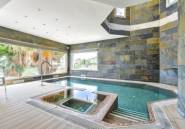 Resale - Villa -
Benissa - Benissa Centro