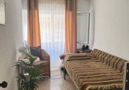 Reventa - Apartamento / piso -
Alicante - Alicante Centro