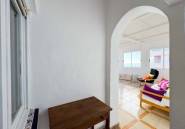 Resale - Apartment / flat -
Torrevieja - La Mata