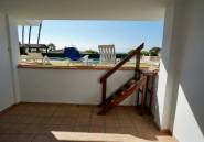 Resale - Apartment / flat -
Teulada - Moraira