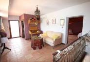 Resale - country house -
Orihuela - Torremendo