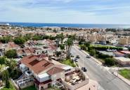 Resale - Apartment / flat -
Orihuela - Playa Flamenca