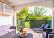 Használt ingatlanok - Town House -
Jávea - Xàbia - Jávea - Xàbia Centro