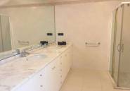 Resale - Apartment / flat -
Benissa - Benissa Coast