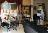 Resale - Villa -
Orihuela - La Murada