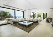 Reventa - Villa -
Calpe - Calpe Centro