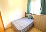 Használt ingatlanok - Town House -
Orihuela - Los Balcones