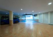 Resale - Villa -
Calpe - Calpe Centro