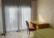 Resale - Villa -
Orihuela - Orihuela Costa