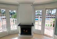 Resale - Villa -
Catral - Catral Centro